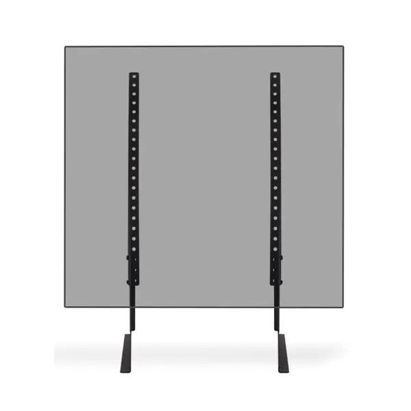 TV NOSAČ Z520 36-75 - univerzalne-nogice-za-tv