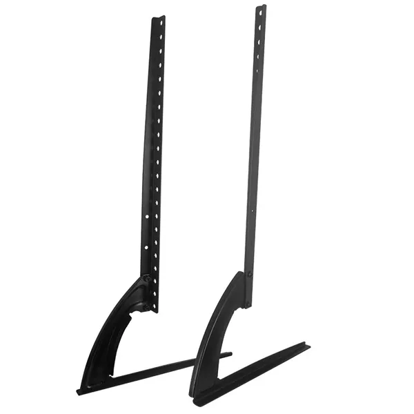 TV NOSAČ Z520 36-75 - stalak-nogice-za-tv