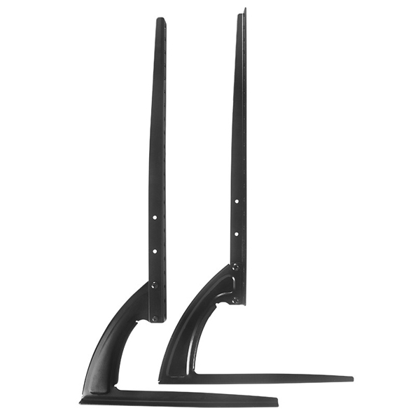 TV NOSAČ Z520 32-66 - stalak-nozice-za-tv