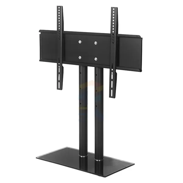 TV NOSAČ Z500L 42-80 - univerzalno-postolje-za-tv