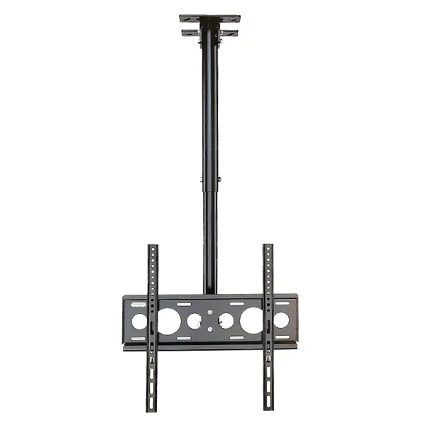 TV NOSAČ T6905M 26-70 - plafonski-nosac-za-tv