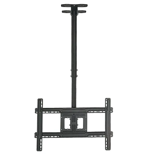 TV NOSAČ T750 32-80 - plafonski-nosac-za-tv