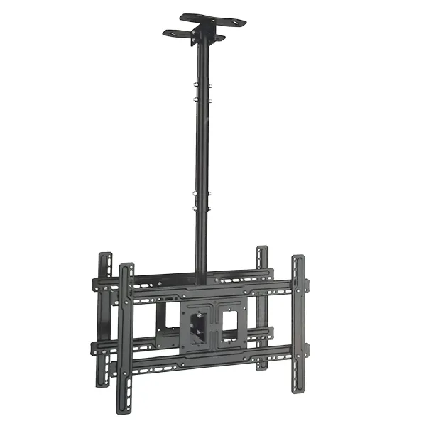 TV NOSAČ T750D 32-75 - plafonski-nosac-dupli-za-dva-tv-a