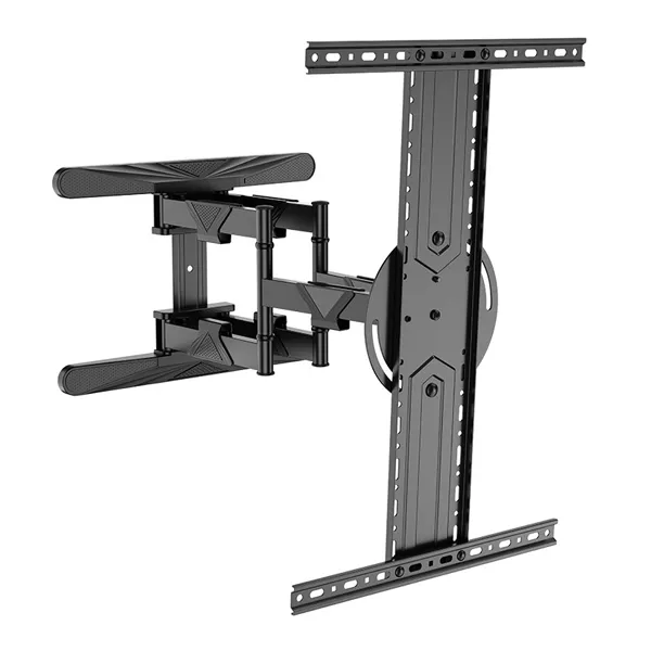 TV NOSAČ KLC-U80-X 40-80 - zglobni-nosac-za-reklamni-tv