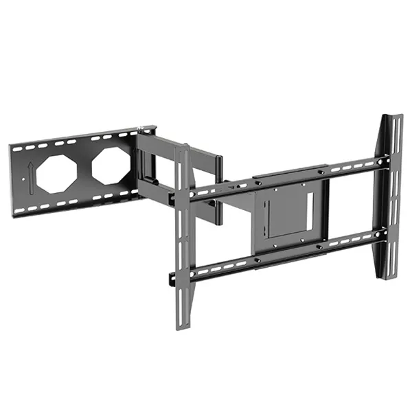 TV NOSAČ LP610 45-75 - zlobni-nosac-za-tv-360-rotacija