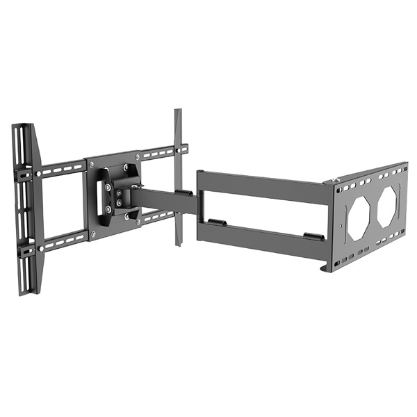 TV NOSAČ LP610 45-75 - zlobni-nosac-za-tv-sa-rotiranjem