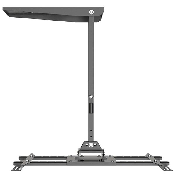 TV NOSAČ LP610 45-75 - zglobni-nosac-za-tv-za-stub