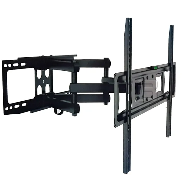 TV NOSAČ LP660 37-85 - zglobni-nosac-za-tv