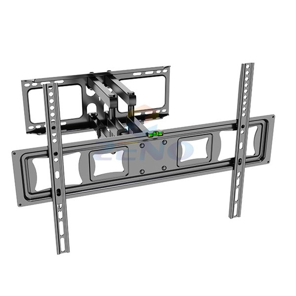 TV NOSAČ LP660 37-85 - zglobni-nosac-za-tv-do-85-inch