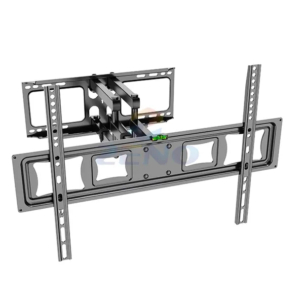 TV NOSAČ LP660 37-85 - zglobni-nosac-za-tv-do-85-inch