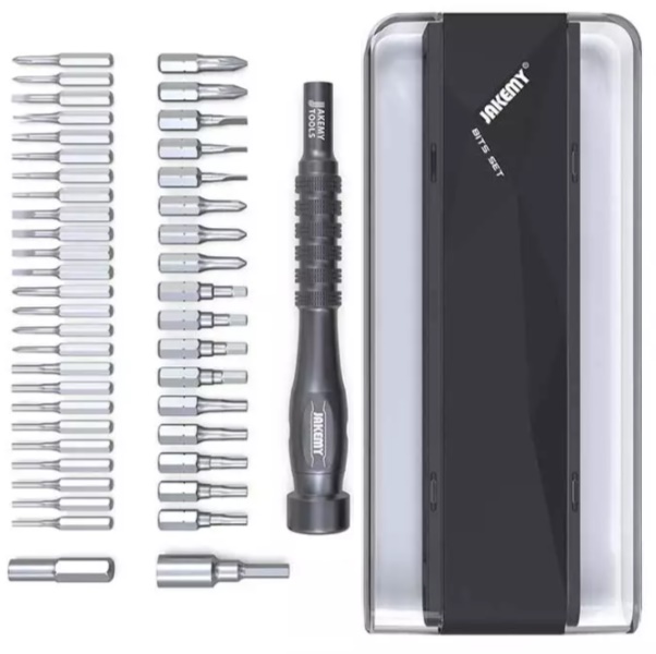 SET ALAT JM-8174 - 