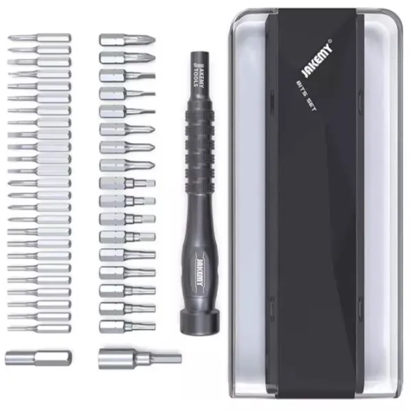 SET ALAT JM-8174 - 