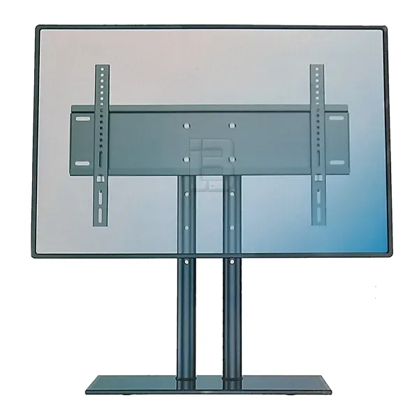 TV NOSAČ Z500L 42-80 - stalak-postolje-za-tv
