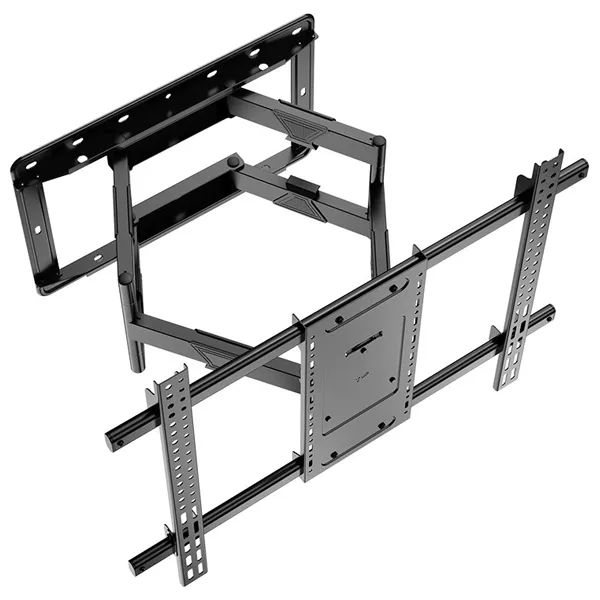 TV NOSAČ KLC-H10 55-120 - zglobni-nosac-za-veliki-tv