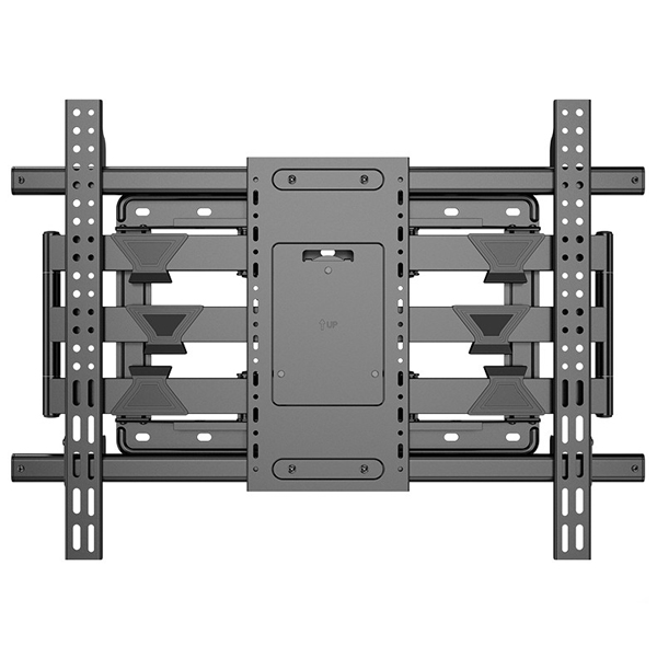 TV NOSAČ KLC-H10 55-120 - nosac-za-veliki-tv