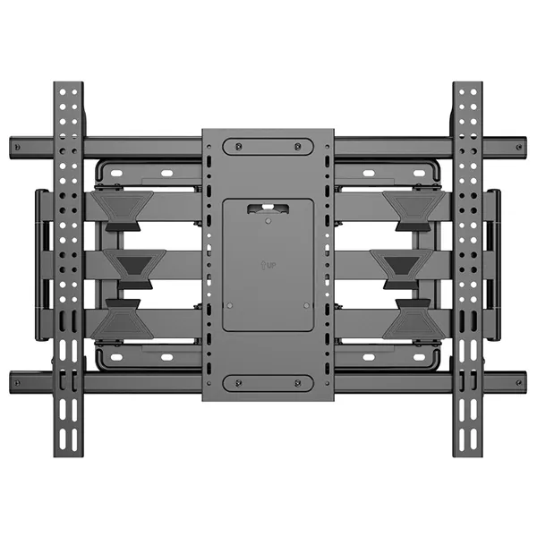 TV NOSAČ KLC-H10 55-120 - nosac-za-veliki-tv