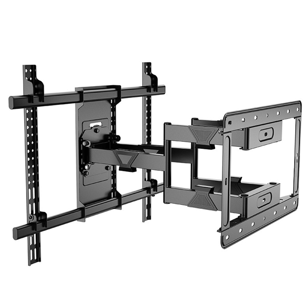 TV NOSAČ KLC-H10 55-120 - zidni-nosac-za-veliku-tv