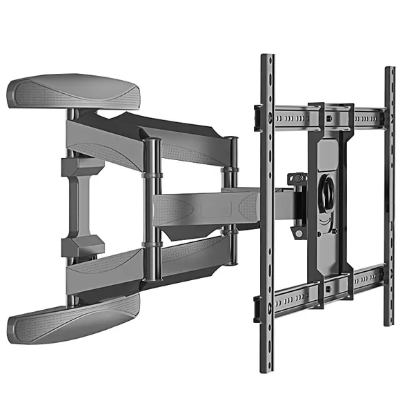 TV NOSAČ KLC-X6 40-85 - zglobni-nosac-za-tv