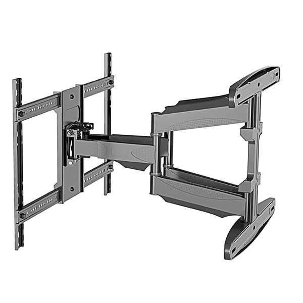 TV NOSAČ KLC-X6 40-85 - zglobni-tv-nosac