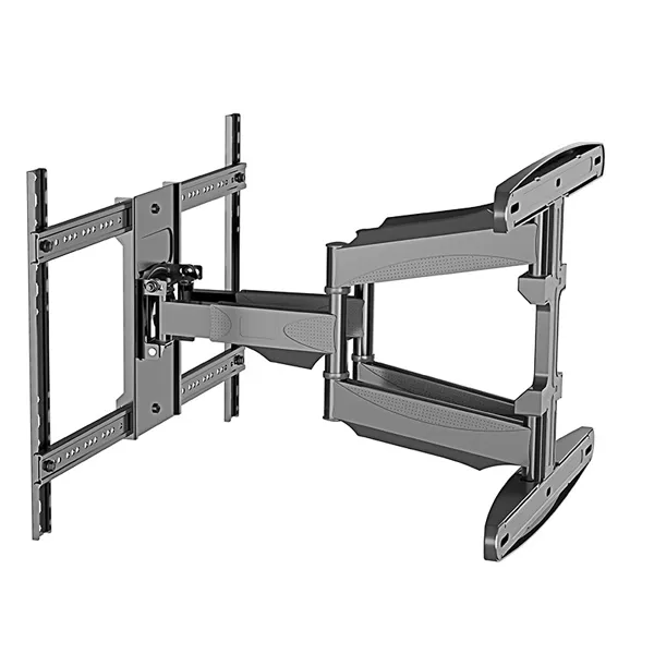 TV NOSAČ KLC-X6 40-85 - zglobni-tv-nosac