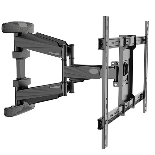 TV NOSAČ KLC-S8 40-85 - zglobni-nosac-za-tv