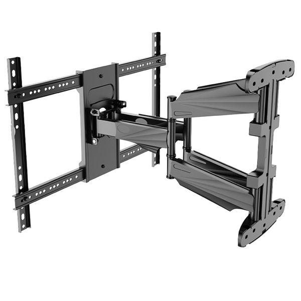 TV NOSAČ KLC-S8 40-85 - tv-zglobni-nosac