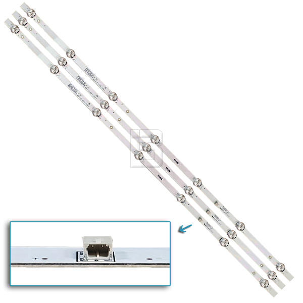 LED BAR-ALPHA40-1 - lt466-pozadinsko-svetlo-za-alpha-40-1