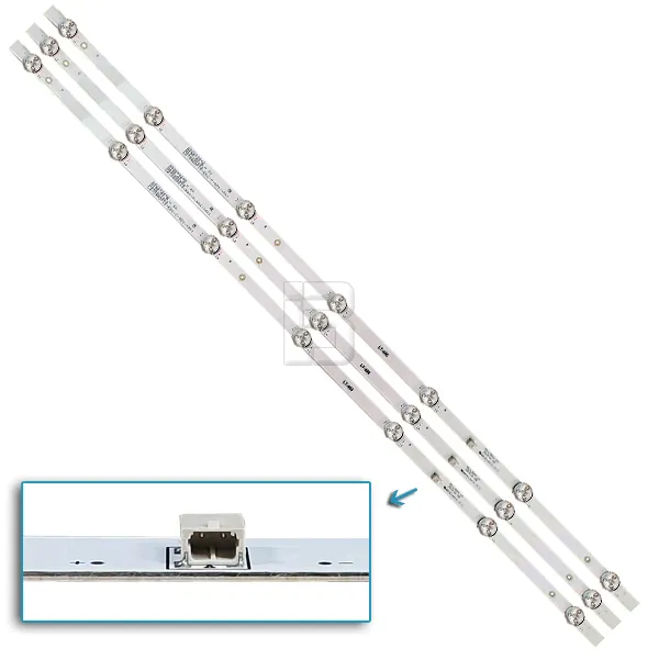 LED BAR-ALPHA40-1 - lt466-pozadinsko-svetlo-za-alpha-40-1