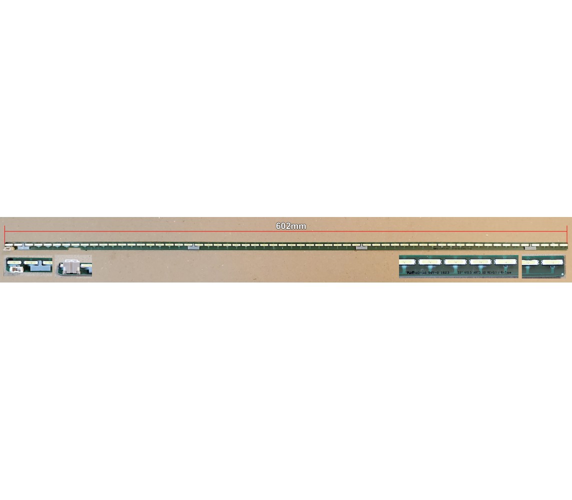 LED BAR-LG55RLEDGE - lt603-1led-traka-za-lg-55-l-edge