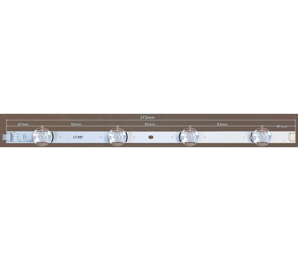 LED BAR-LG70LB - lt587-led-traka-za-lg-70-lb-a