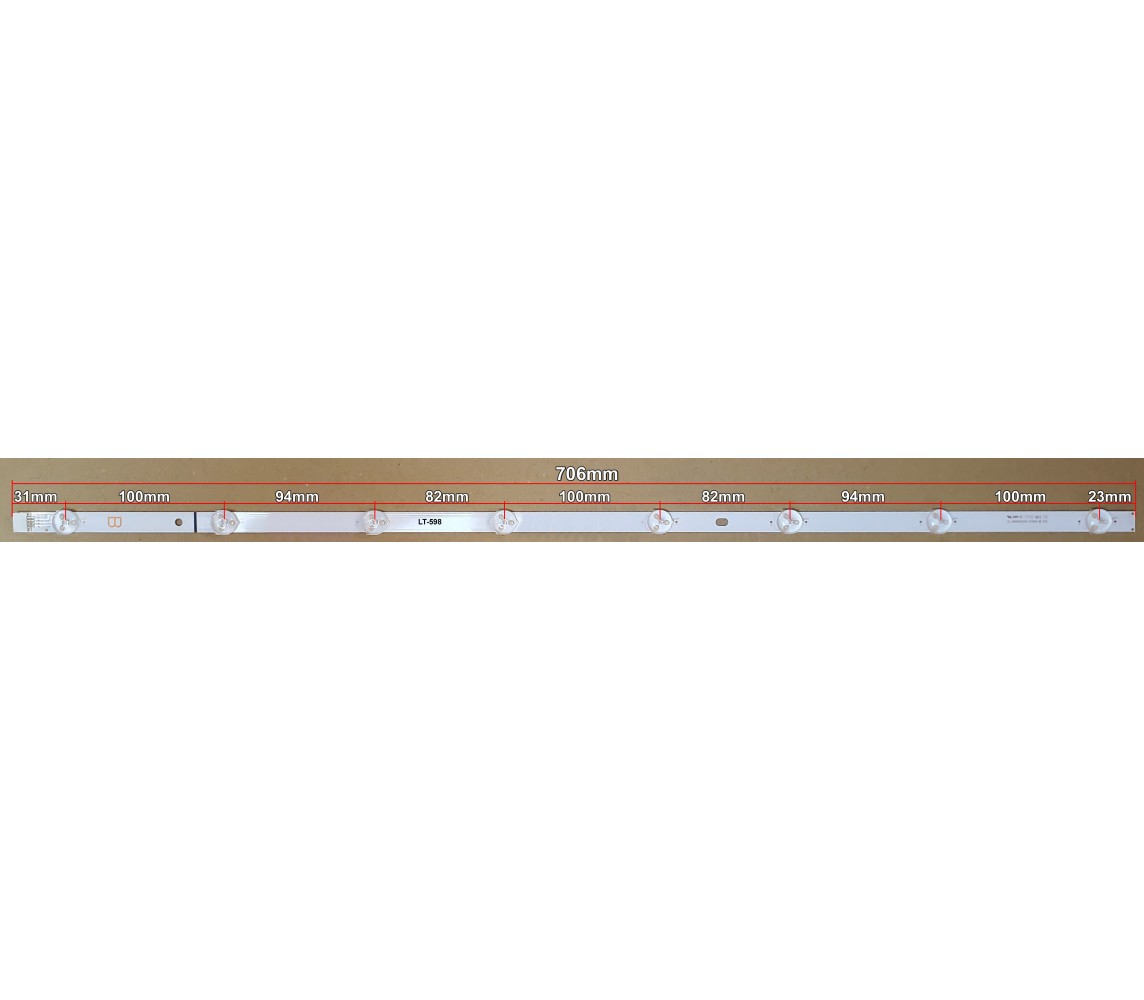 LED BAR-VOX65AB - lt598-led-traka-za-vox-65-a