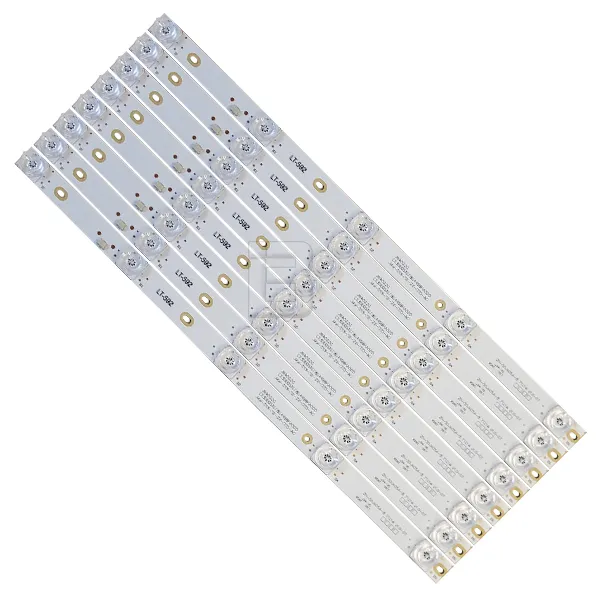 LED BAR-AIWA50 - lt592-led-traka-za-aiwa-50