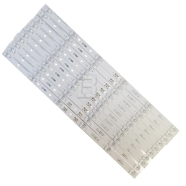 LED BAR-TCL50AB - lt590-lt591-led-traka-za-tcl-50a