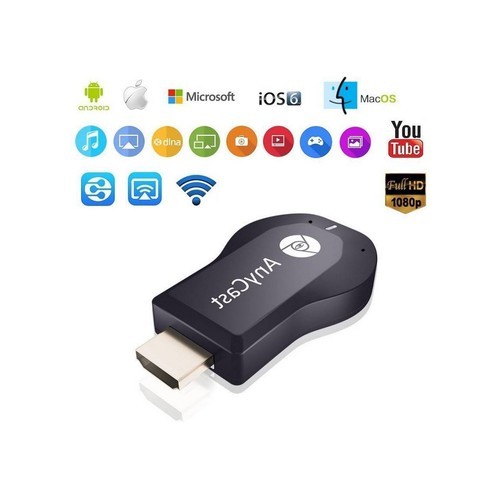 HDMI-WIFI ADAPTER - 