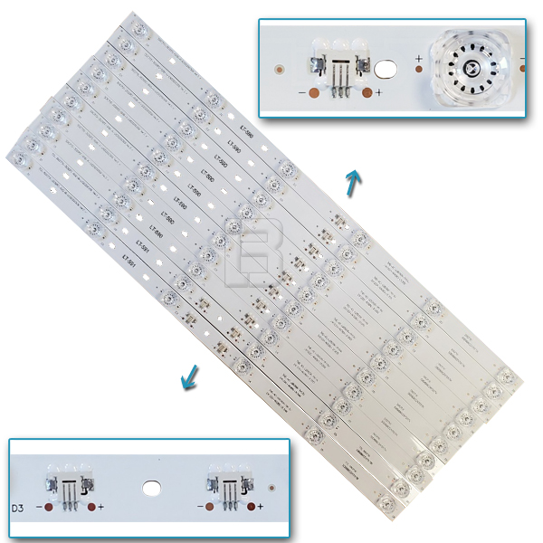 LED BAR-TCL50AB - lt590-lt591-pozadinsko-svetlo-za-tcl-50