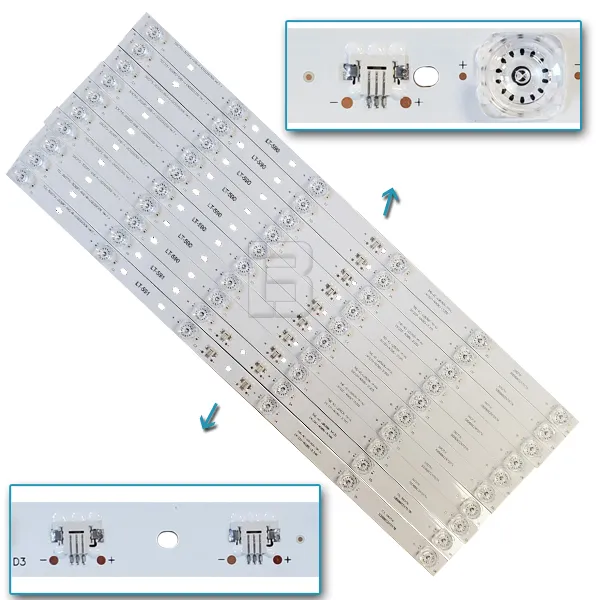 LED BAR-TCL50AB - lt590-lt591-pozadinsko-svetlo-za-tcl-50