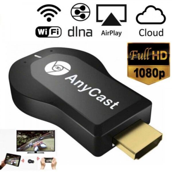 HDMI-WIFI ADAPTER - 