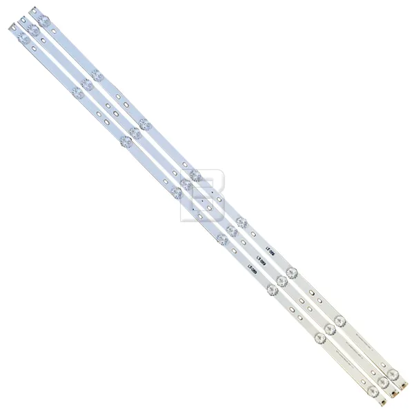 LED BAR-SHARP40-1 - lt589-led-trakt-za-sharp-40