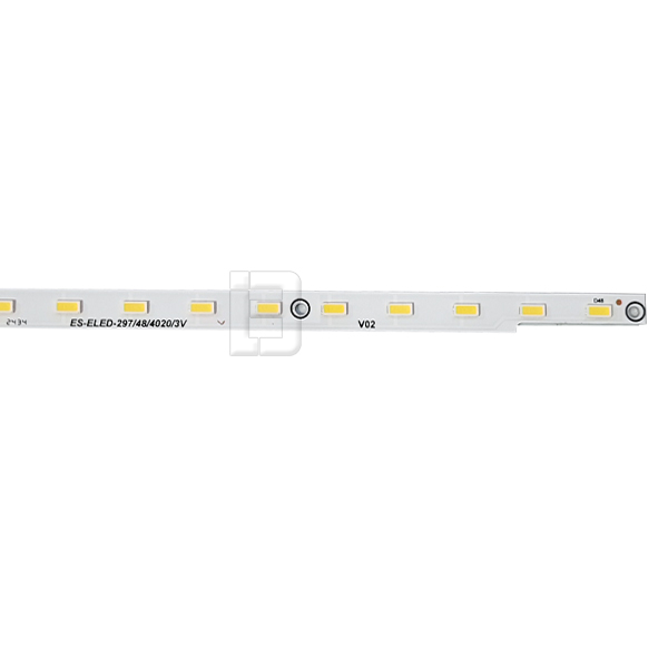 LED BAR-PANASONIC 42AS6 - es-eled-297