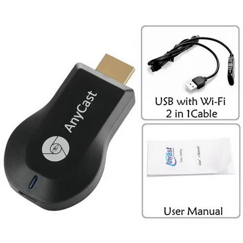 HDMI-WIFI ADAPTER - 