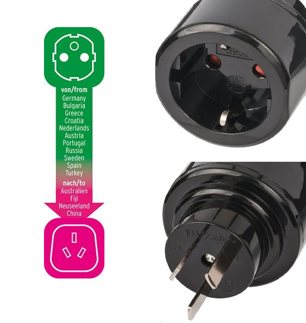 STRUJNI ADAPTER China-EU - strujni-adapter-za-kinu-australiju