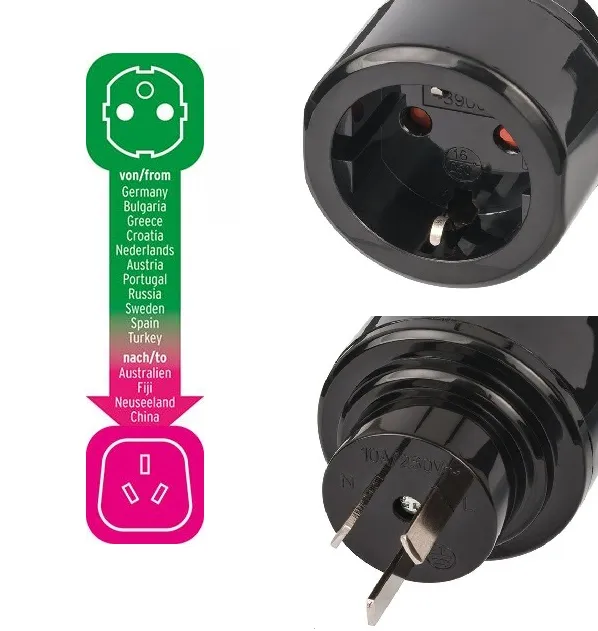 STRUJNI ADAPTER China-EU - strujni-adapter-za-kinu-australiju