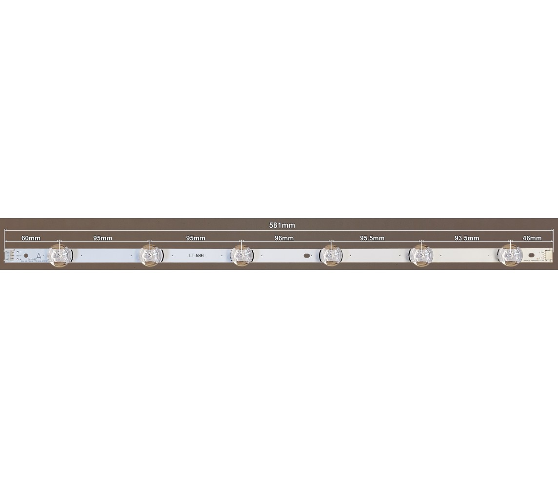 LED BAR-LG70LB - lt586-led-traka-za-lg-70-lb-a-581mm