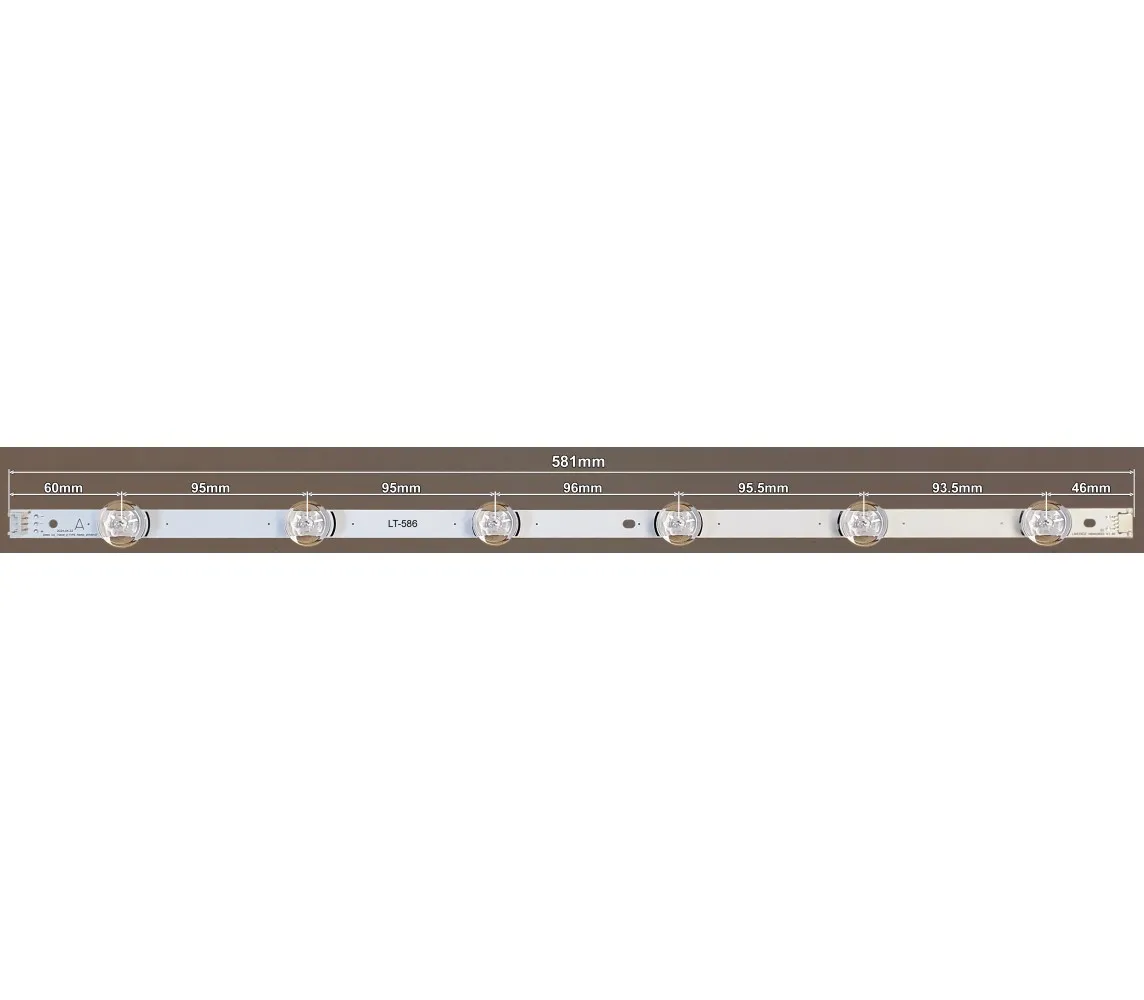 LED BAR-LG70LB - lt586-led-traka-za-lg-70-lb-a-581mm