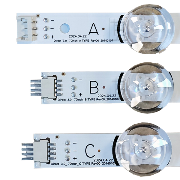 LED BAR-LG70LB - direct-3.0_70inch_a_b_c-type