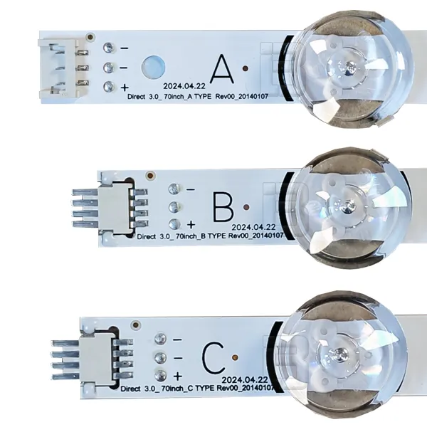 LED BAR-LG70LB - direct-3.0_70inch_a_b_c-type