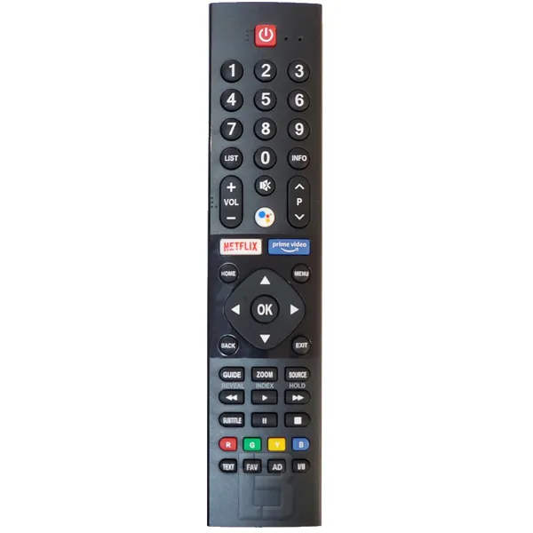 DALJINSKI PANASONIC PN-V2 Voice - l1151-daljinski-za-panasonic-pn-v2