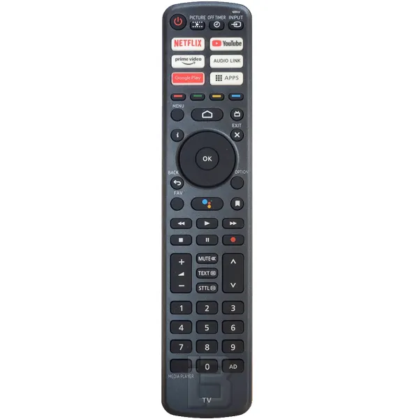DALJINSKI PANASONIC PN-V10 Voice - l1150-daljinski-za-panasonic-pn-v10