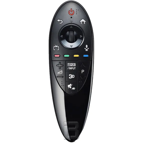 DALJINSKI LgAN-MR500G - l454-daljinski-za-lg-an-mr500g-black