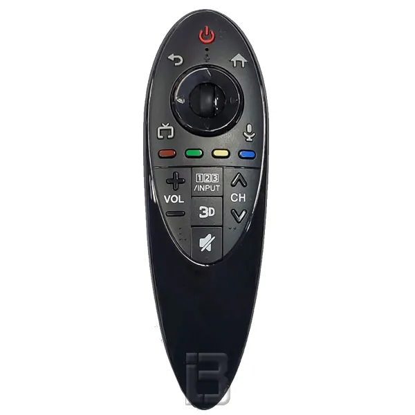 DALJINSKI LgAN-MR500/V VOICE - l454-daljinski-za-lg-an-mr500g